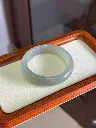 IMG-20260505-WA0003.webp