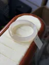 Mã não bạch nguyệt quang hàng đẹp